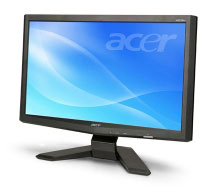 Acer X203HCb (ET.DX3HE.C02)